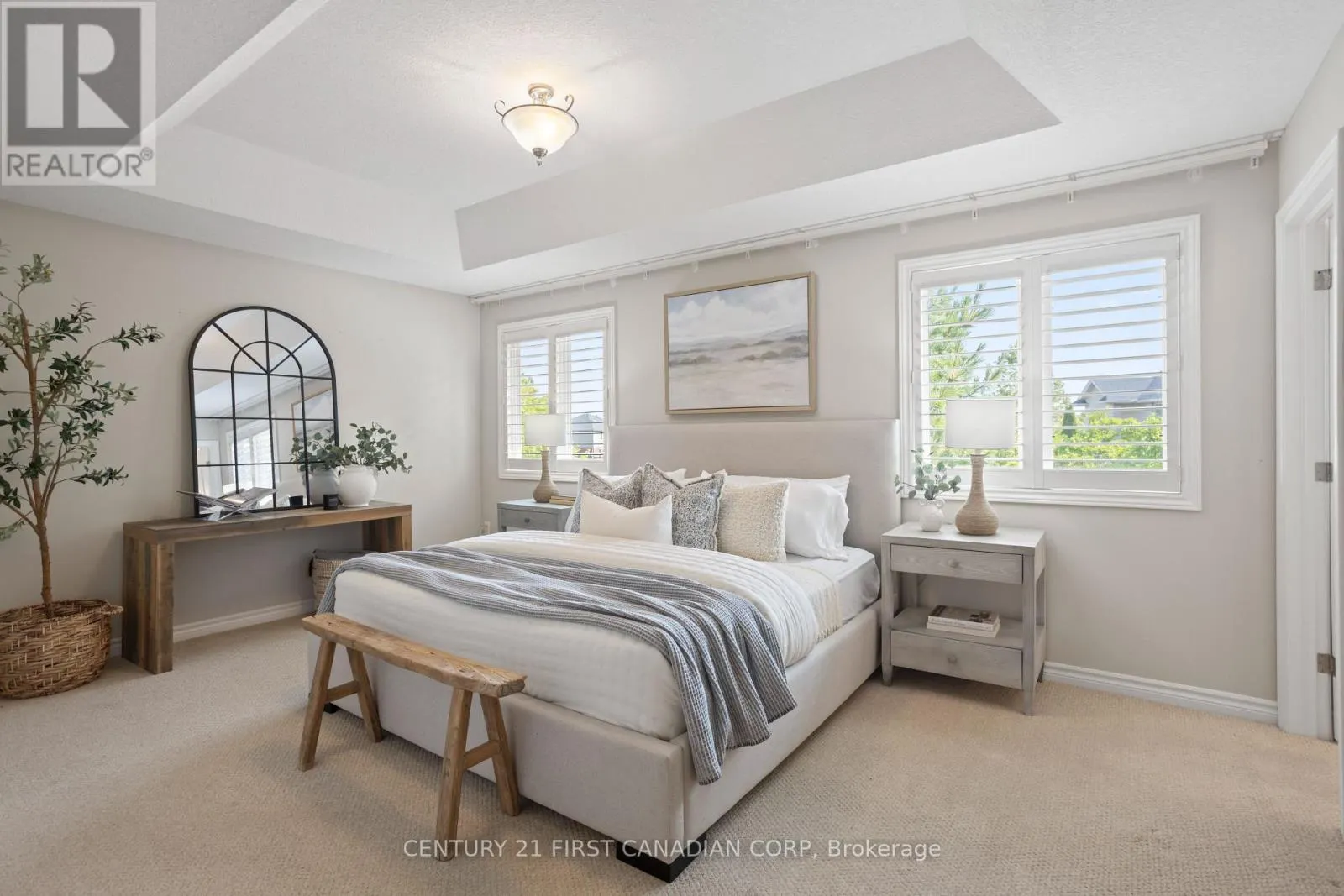 792 REDTAIL TRAIL
