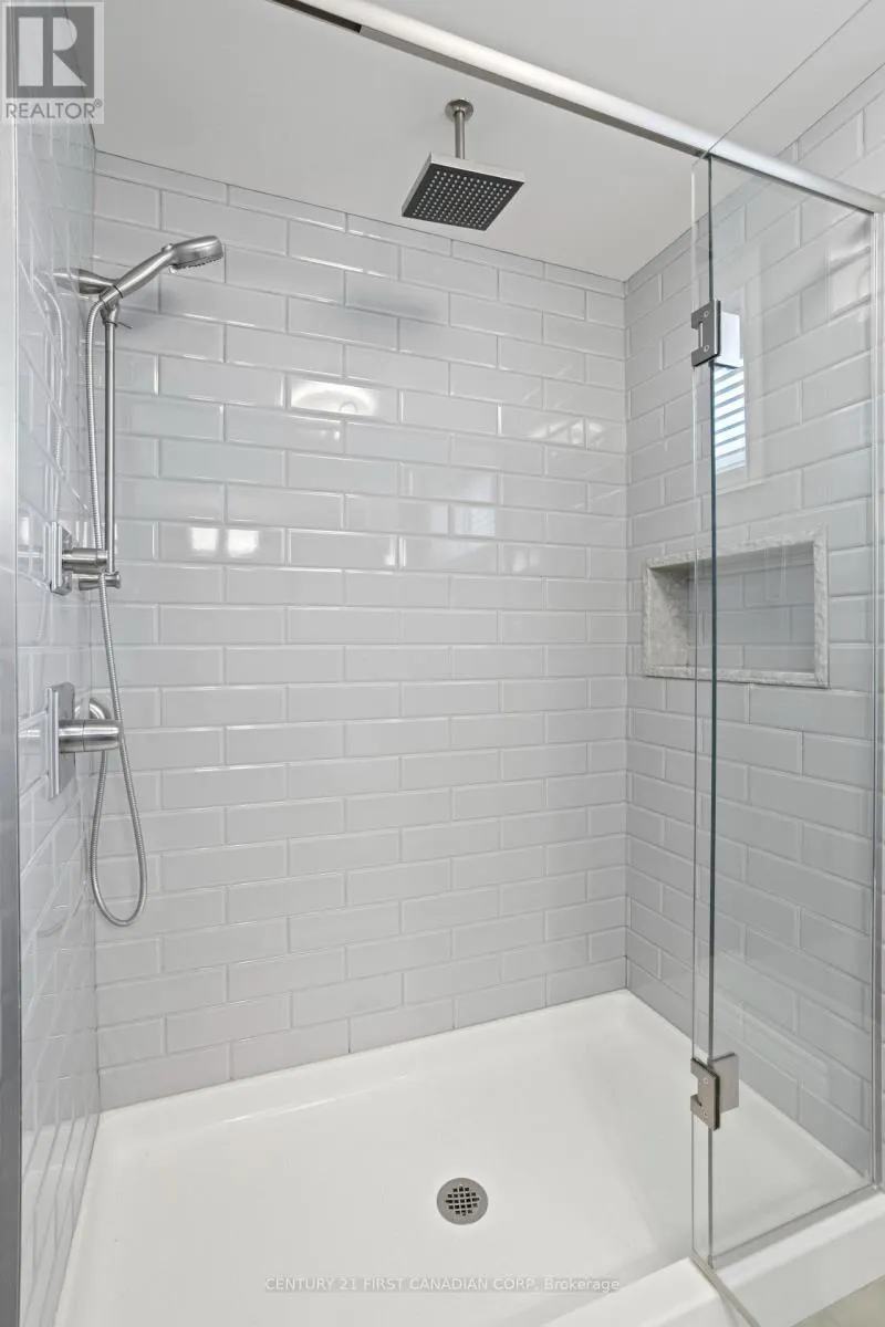 792 REDTAIL TRAIL