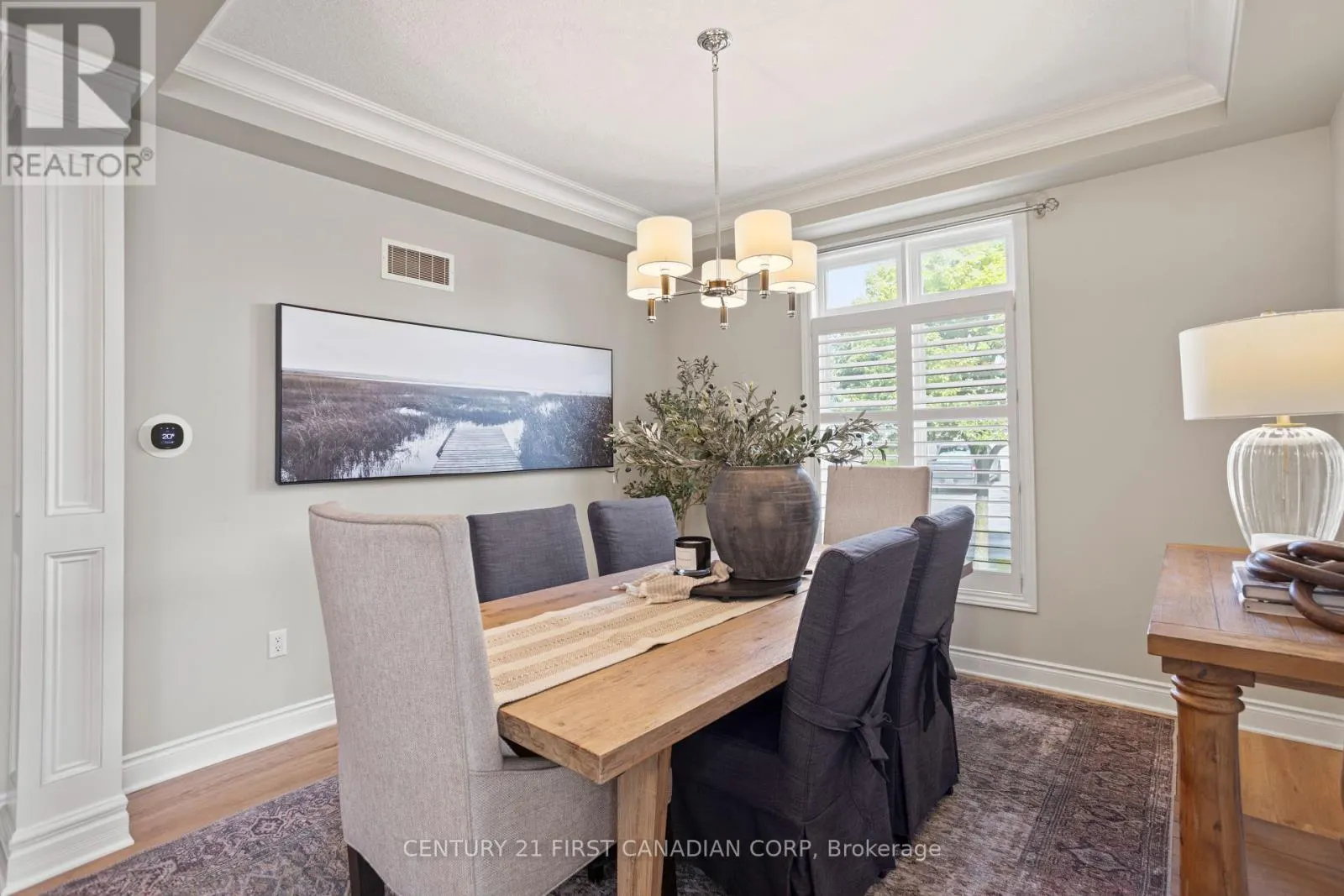 792 REDTAIL TRAIL