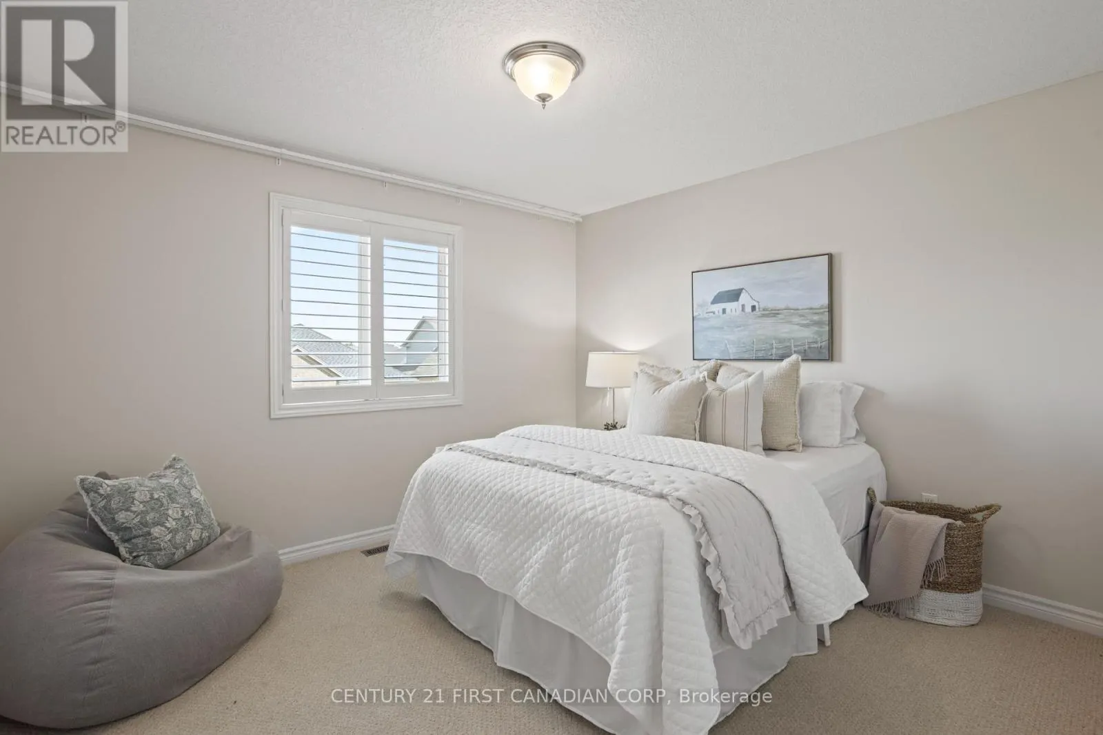792 REDTAIL TRAIL