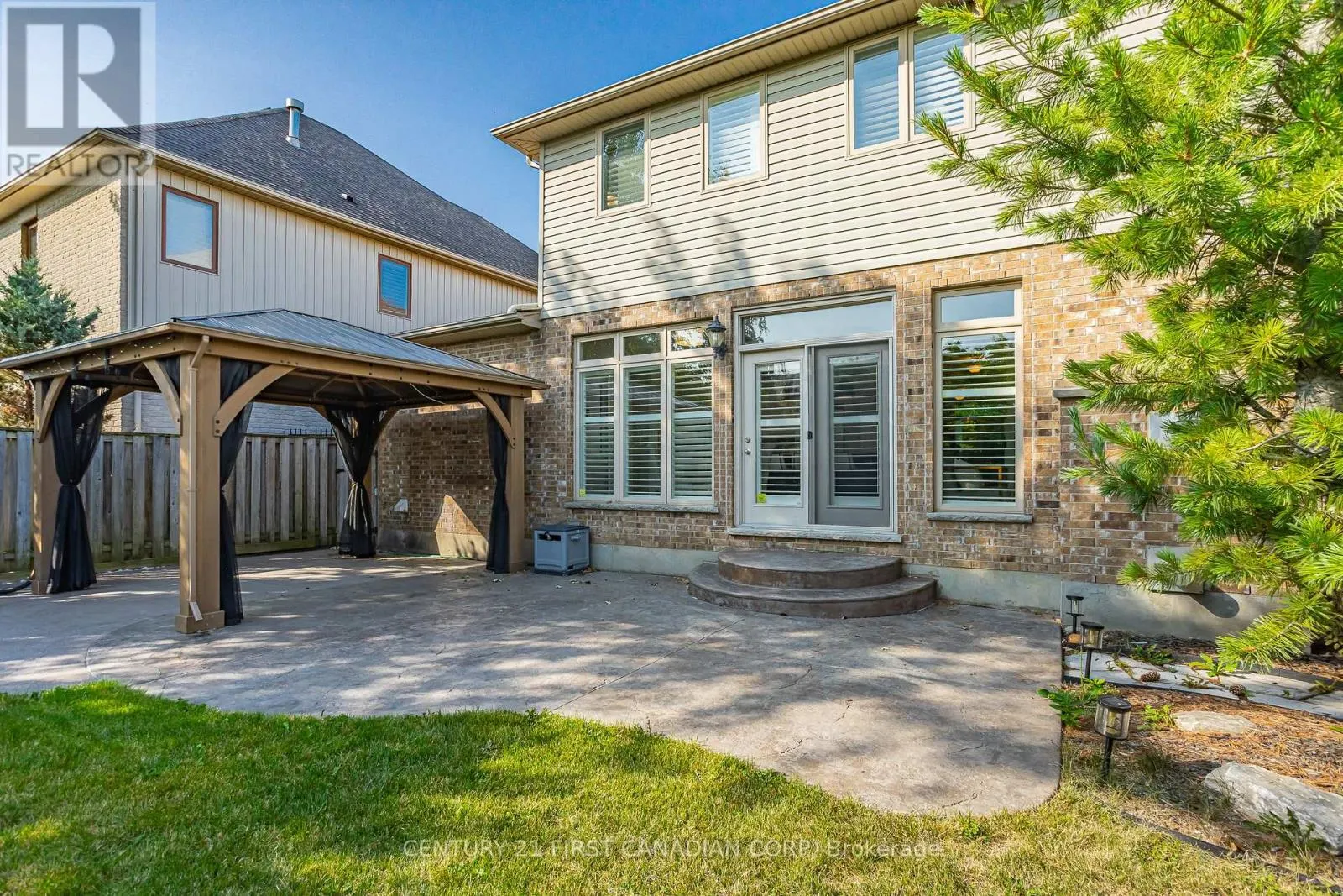 792 REDTAIL TRAIL