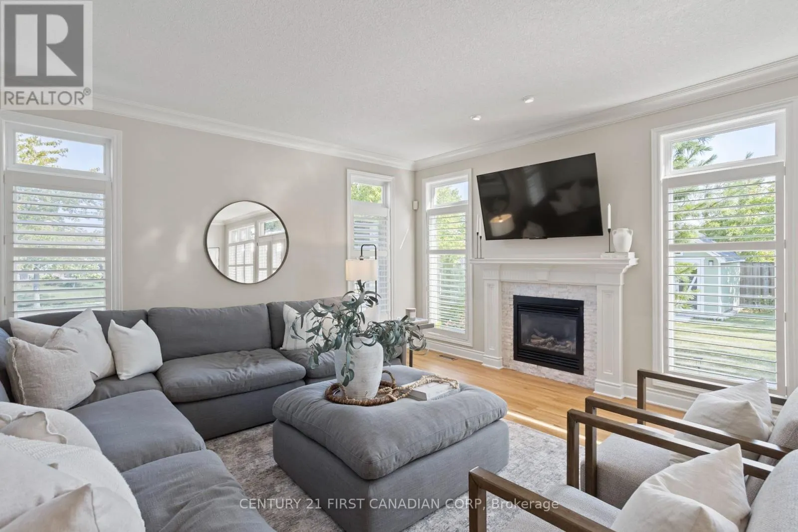 792 REDTAIL TRAIL