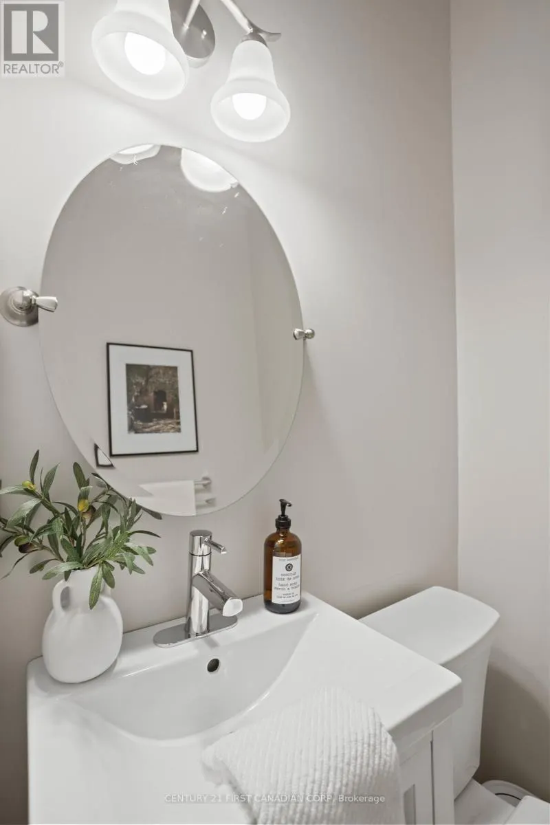 792 REDTAIL TRAIL