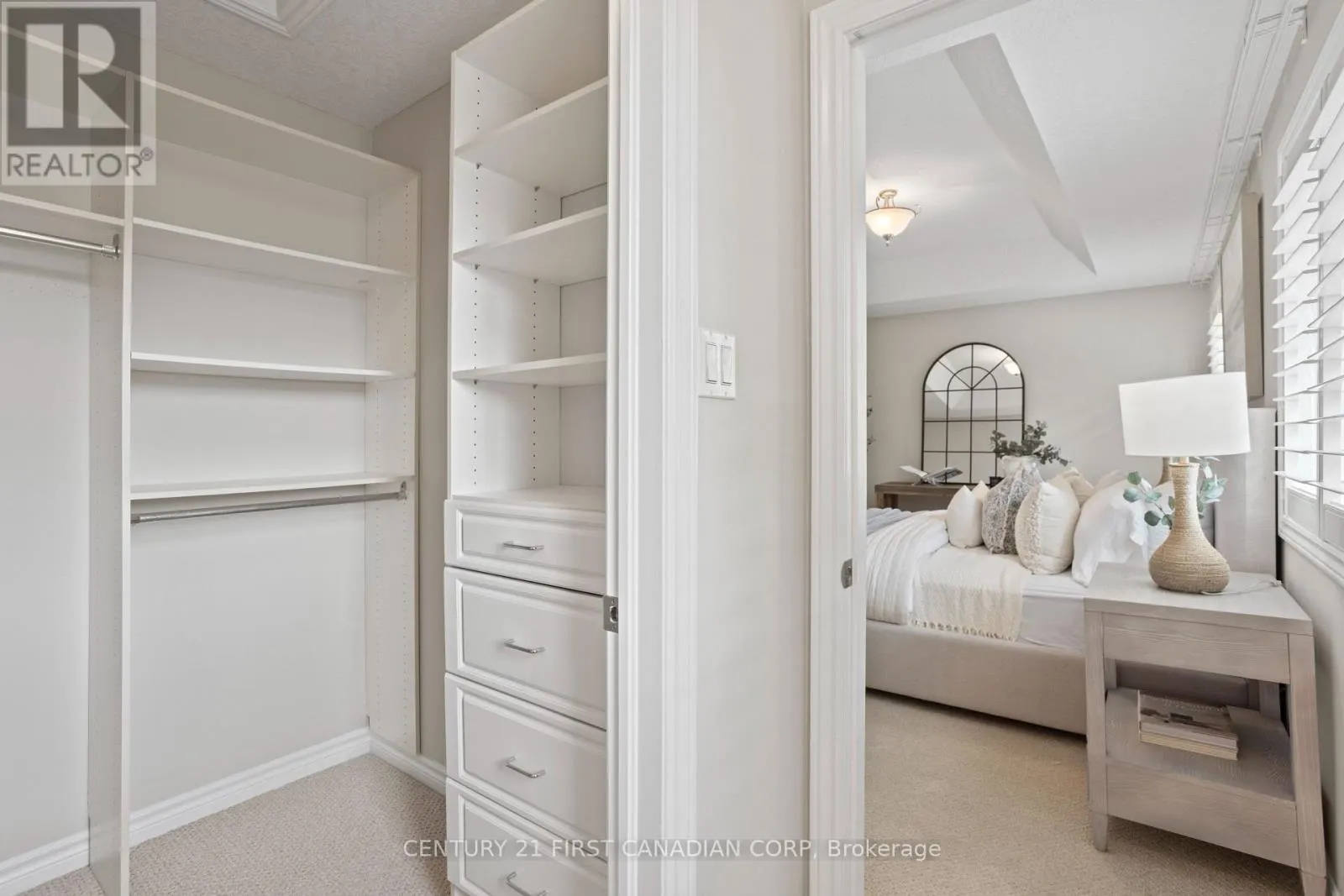 792 REDTAIL TRAIL