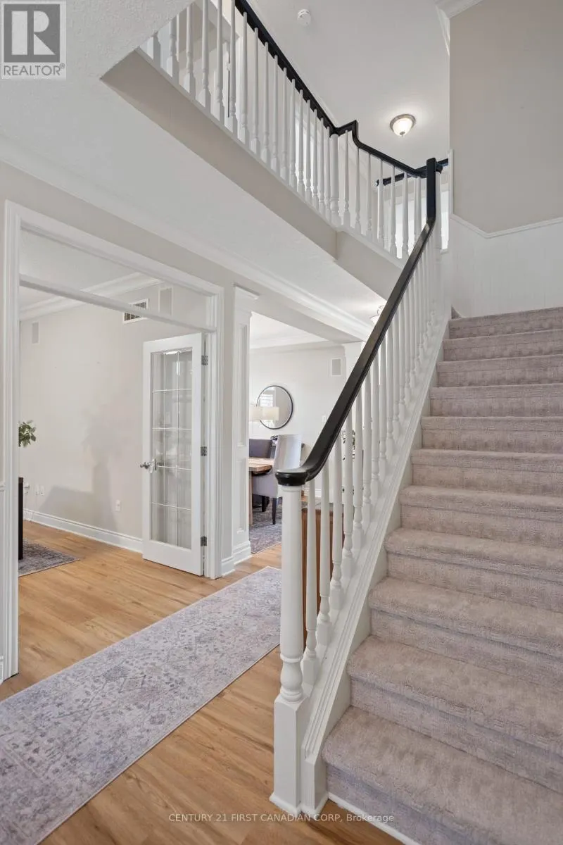 792 REDTAIL TRAIL