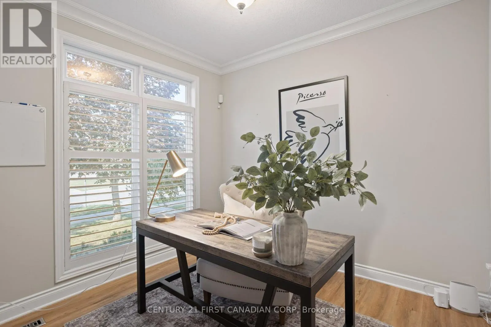 792 REDTAIL TRAIL