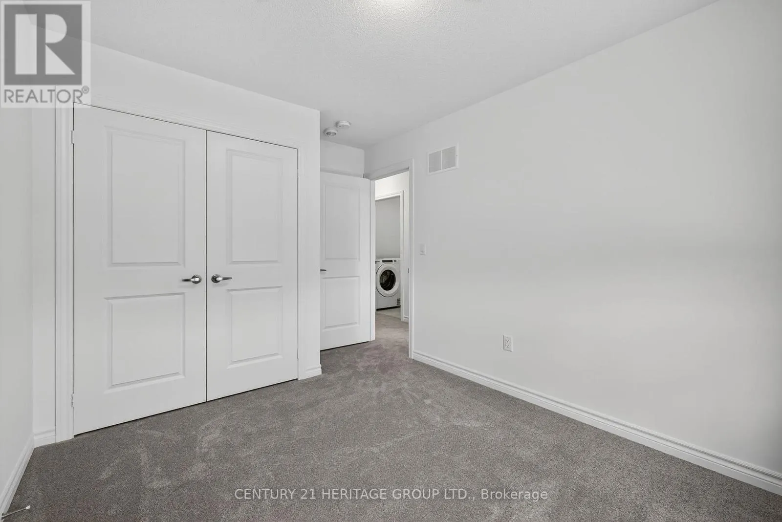 102 STOCKS AVENUE