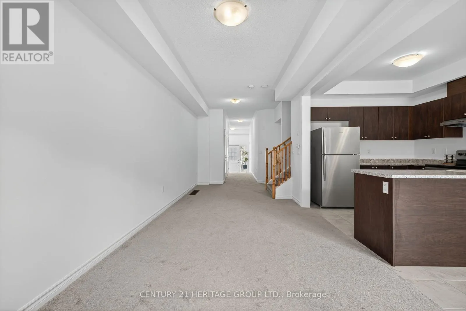 102 STOCKS AVENUE
