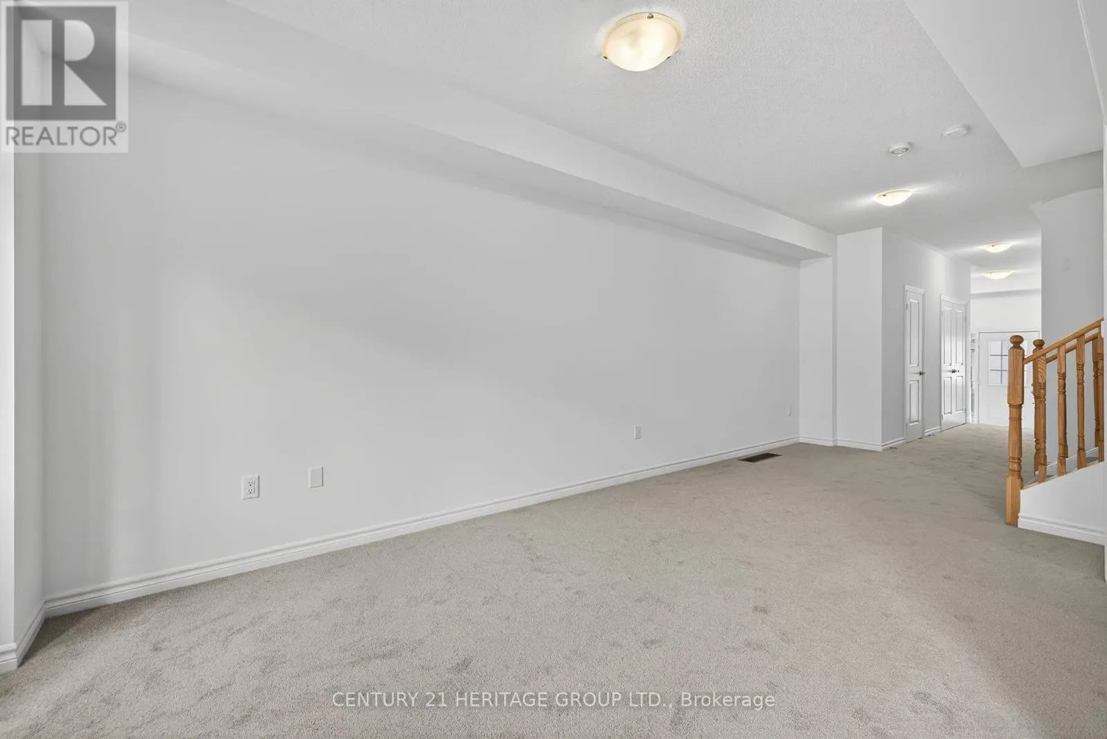102 STOCKS AVENUE