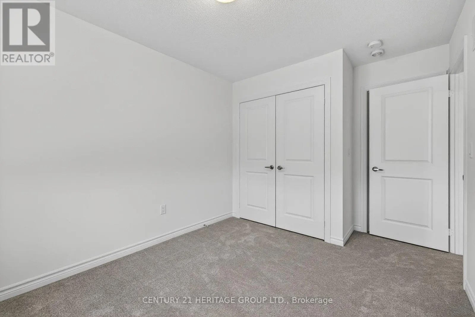 102 STOCKS AVENUE