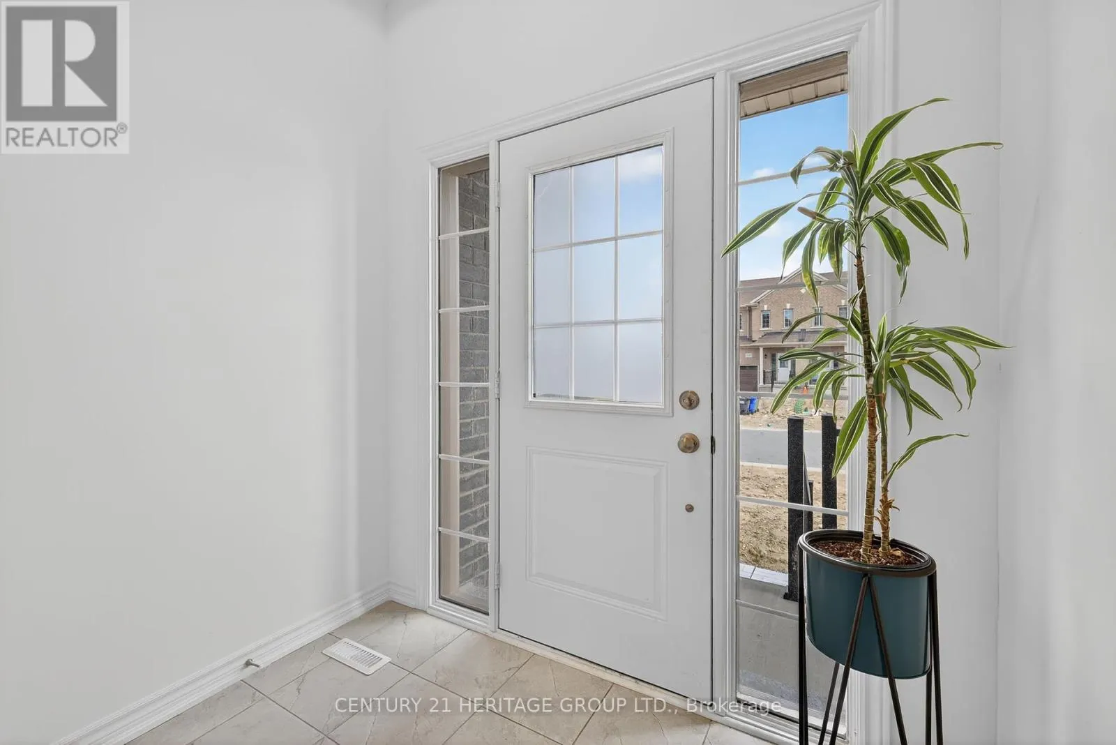 102 STOCKS AVENUE