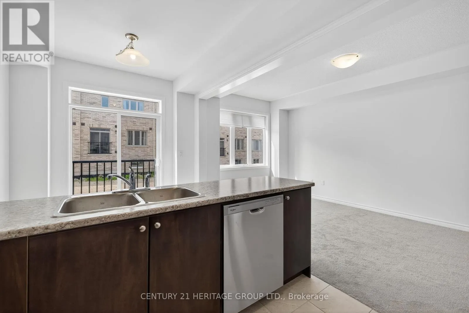 102 STOCKS AVENUE