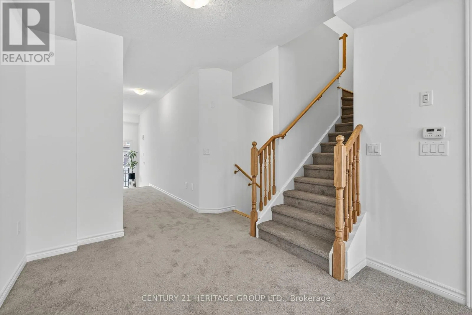 102 STOCKS AVENUE