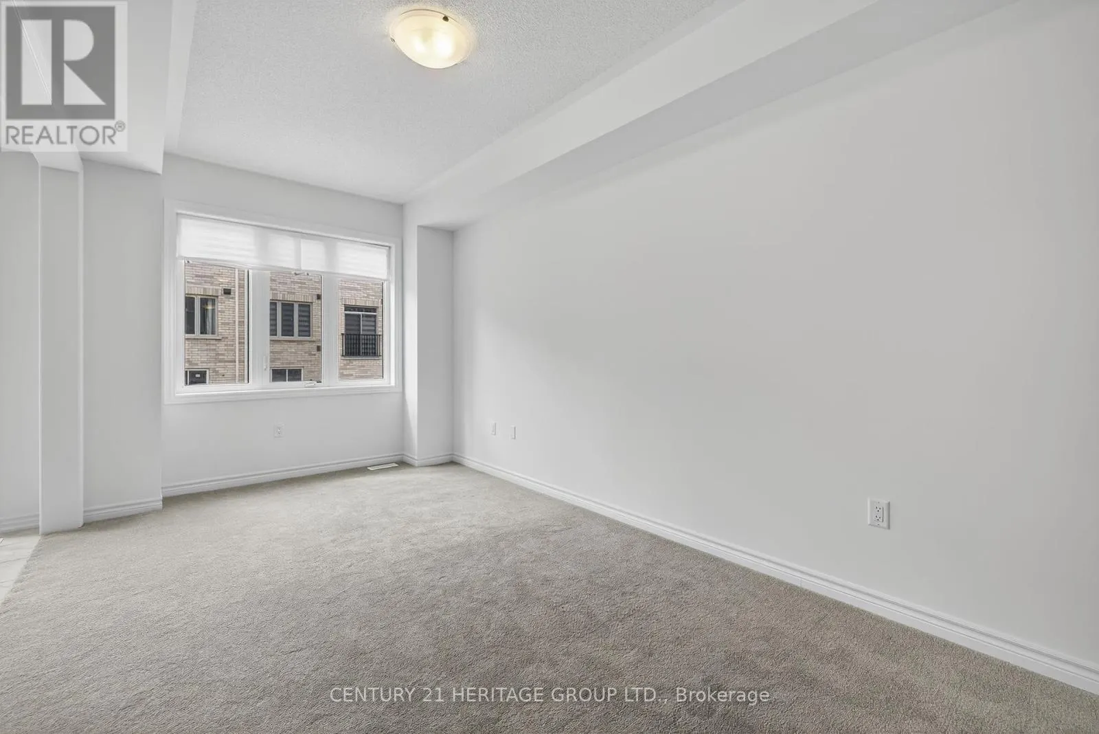 102 STOCKS AVENUE