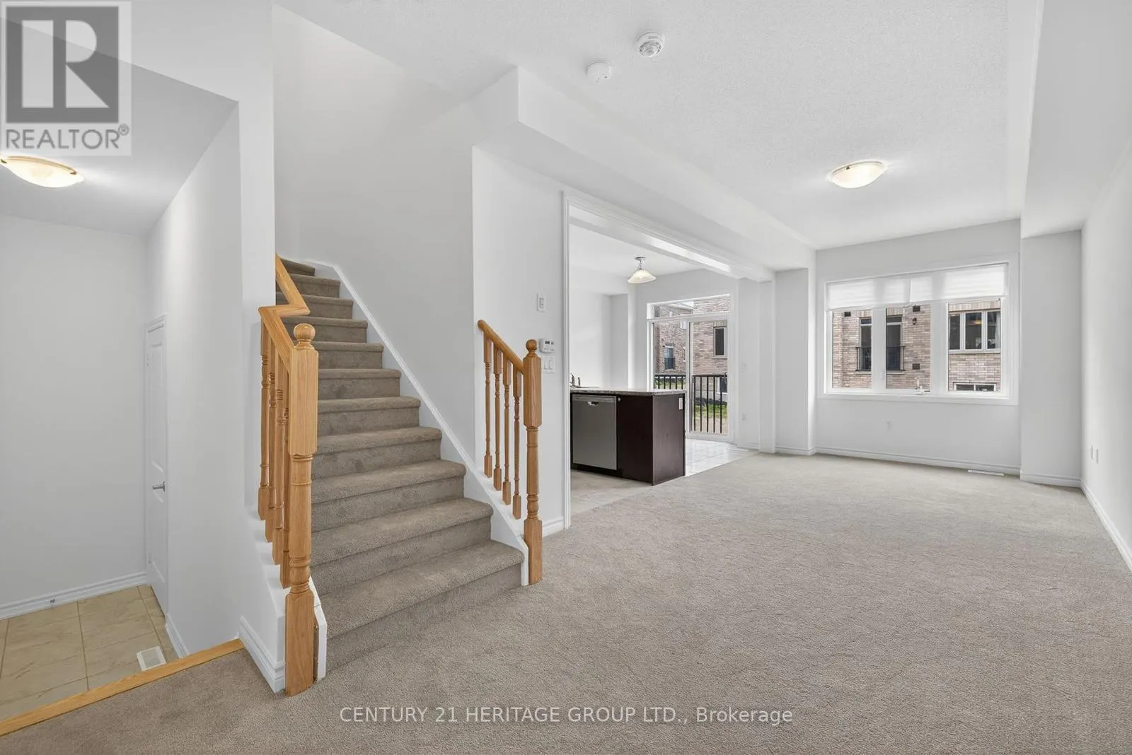102 STOCKS AVENUE