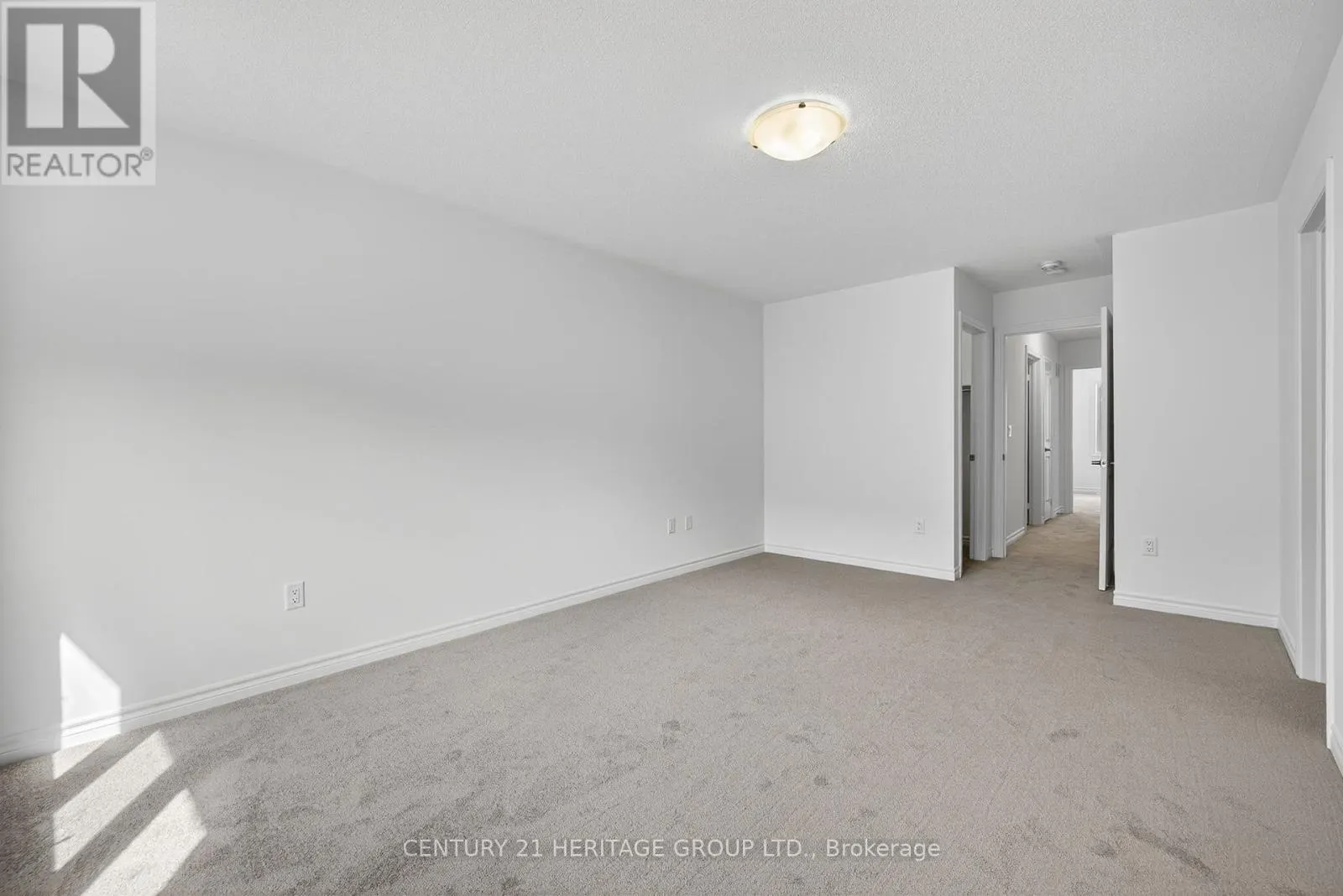 102 STOCKS AVENUE