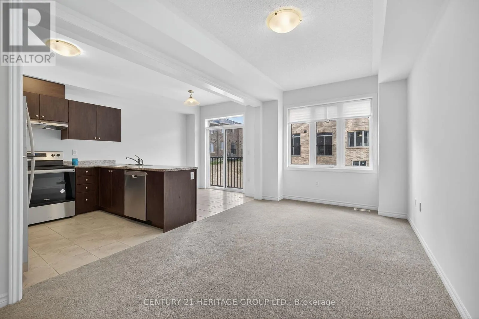 102 STOCKS AVENUE