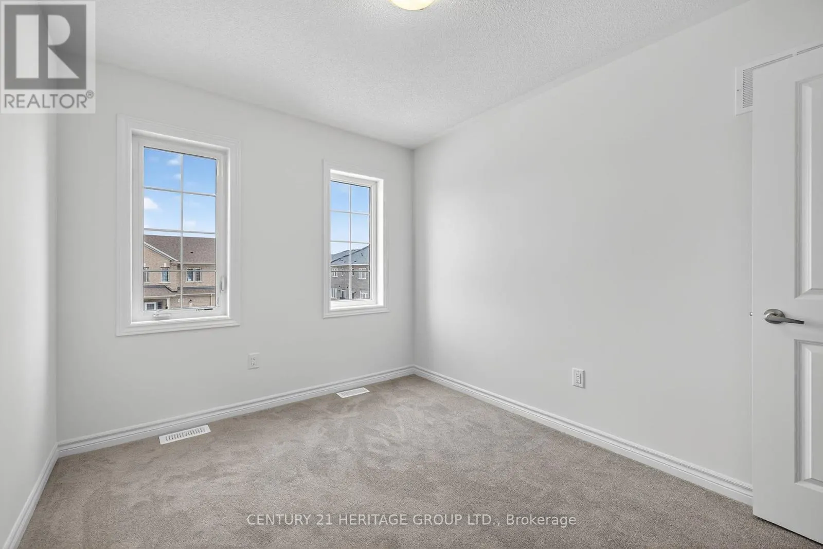 102 STOCKS AVENUE