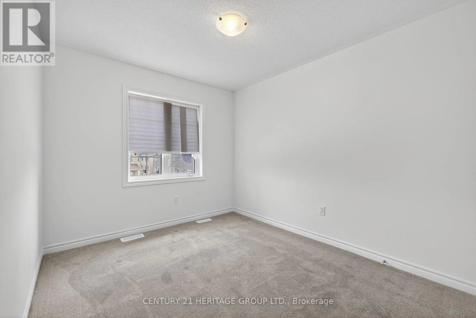 102 STOCKS AVENUE