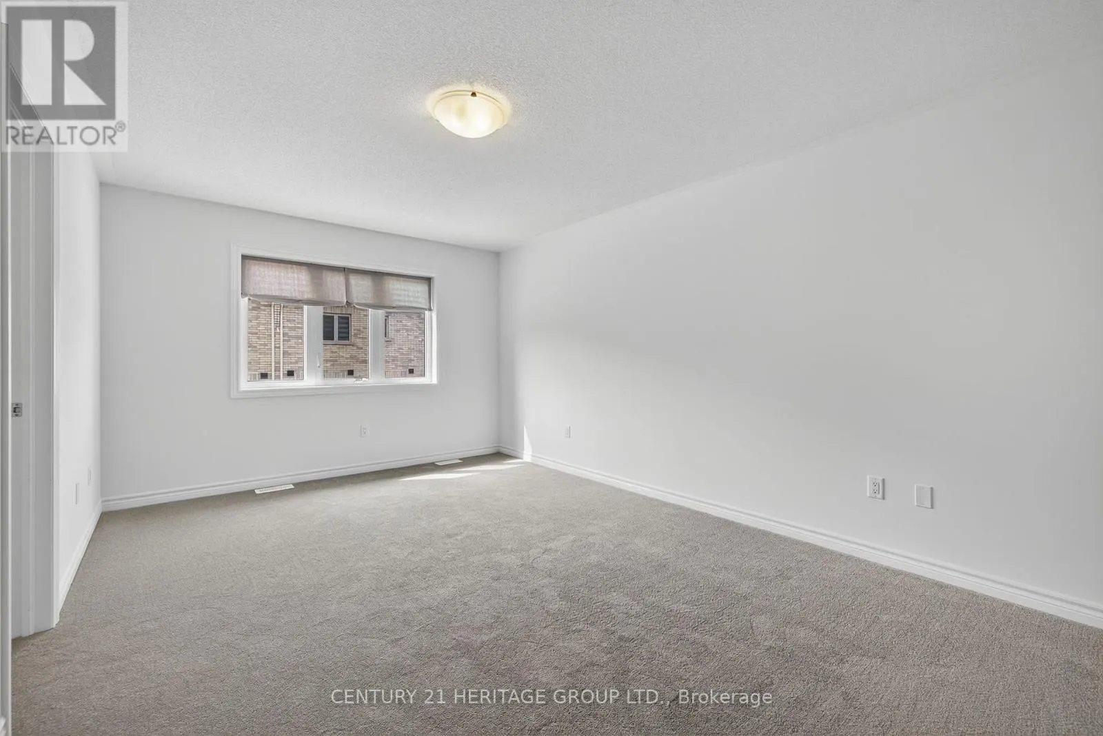 102 STOCKS AVENUE