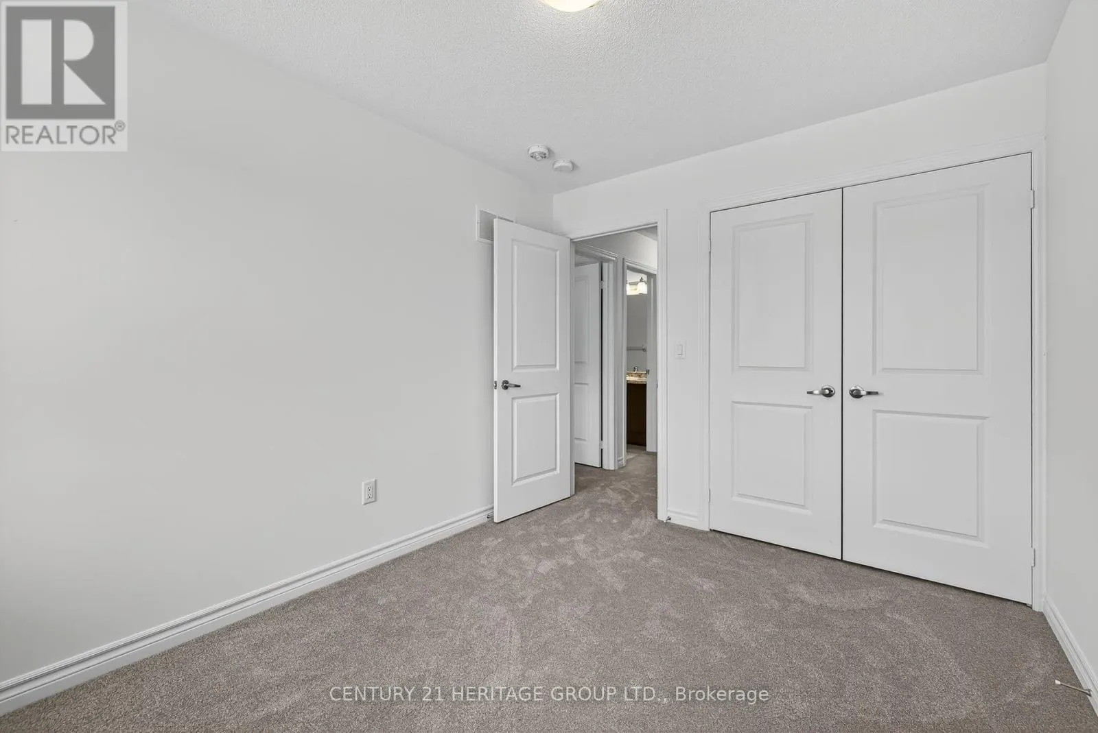 102 STOCKS AVENUE