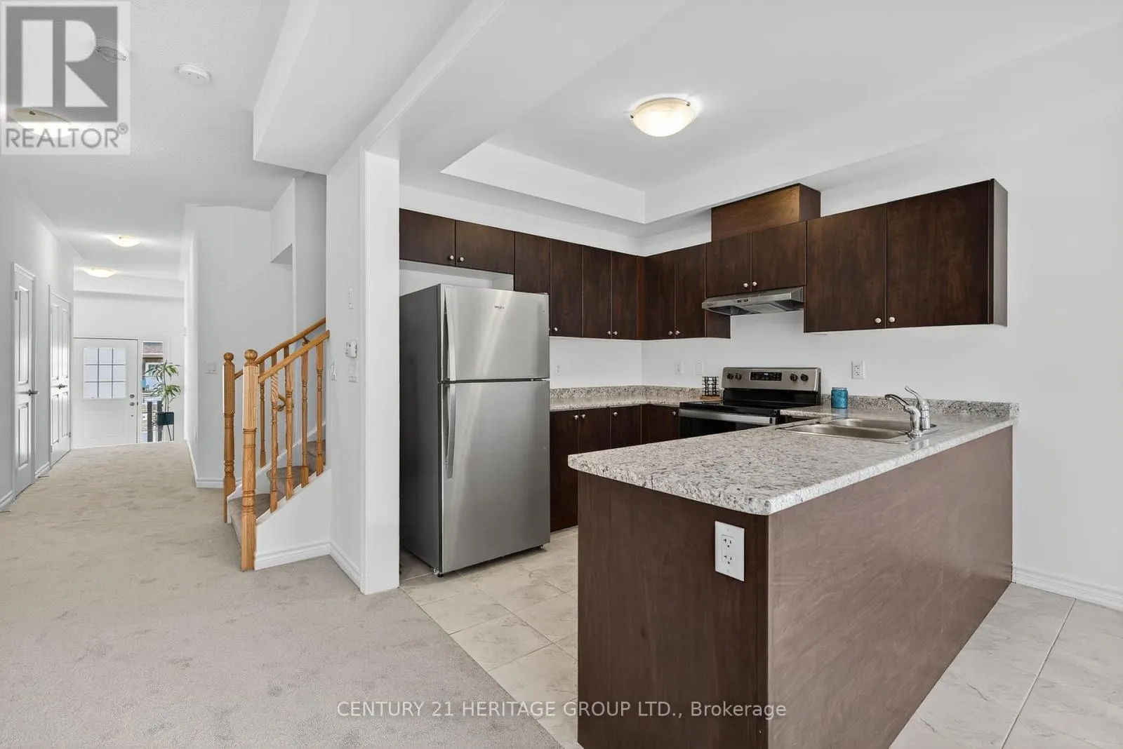 102 STOCKS AVENUE