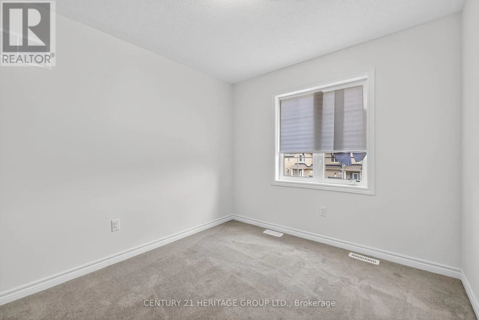 102 STOCKS AVENUE