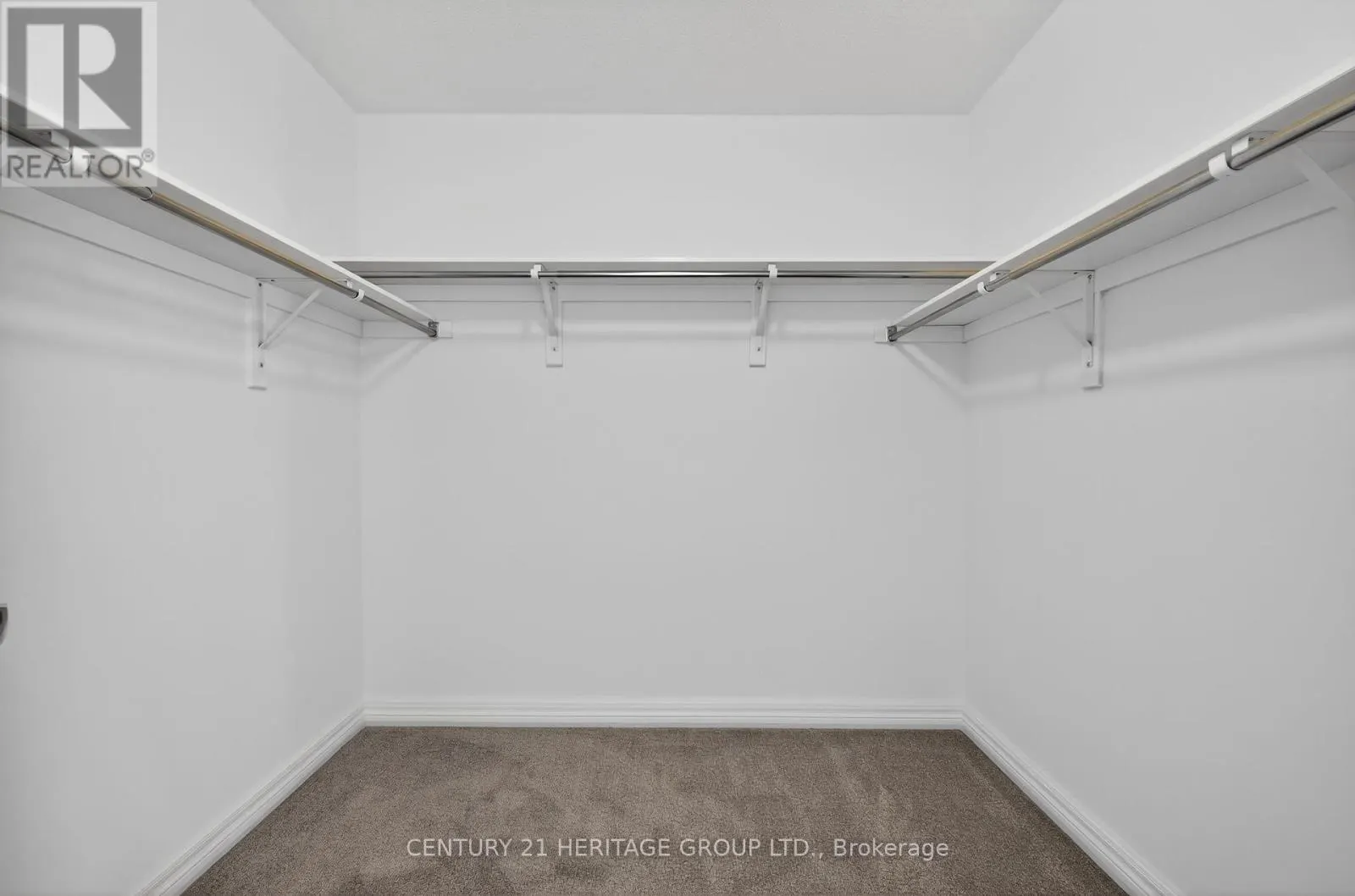 102 STOCKS AVENUE