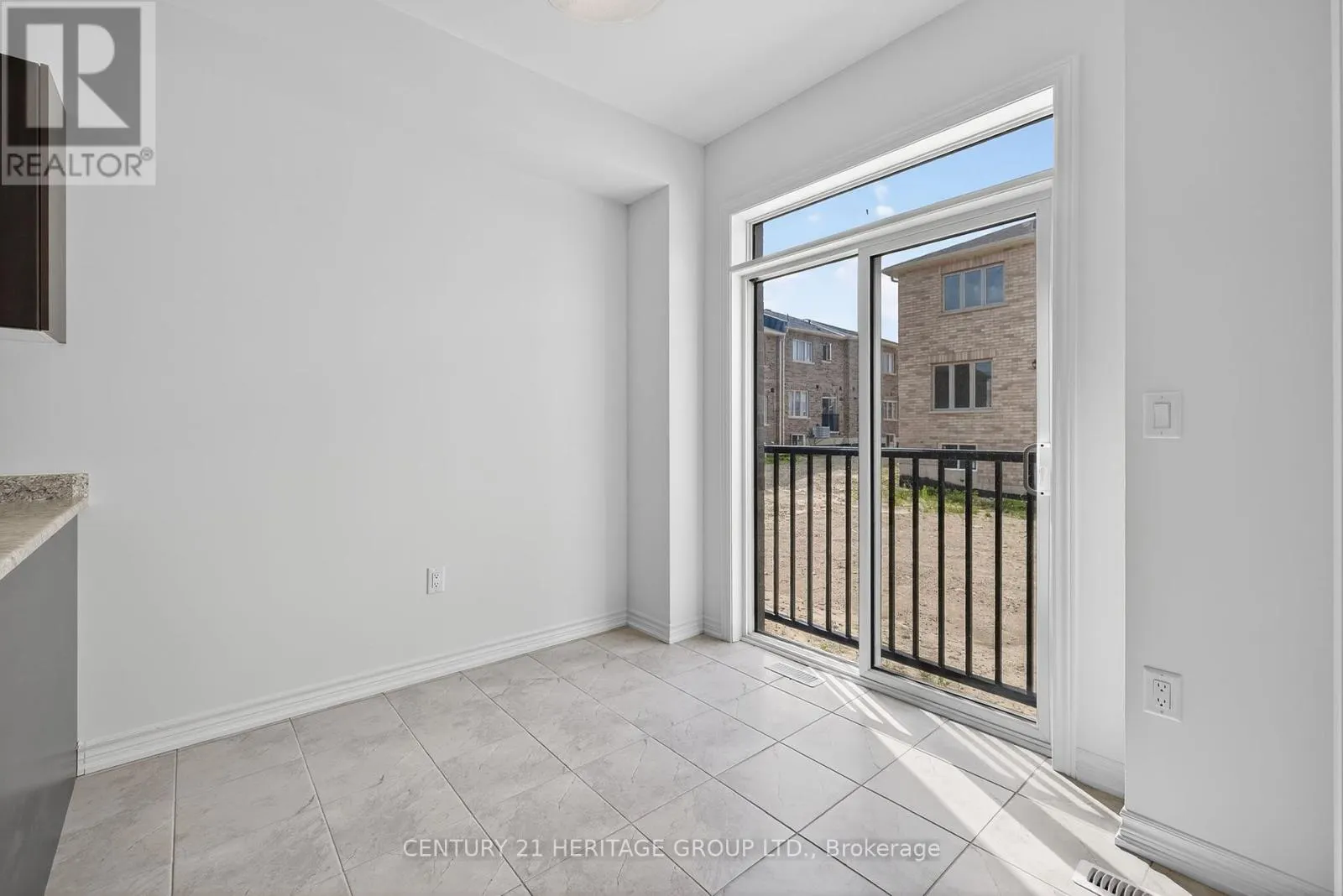 102 STOCKS AVENUE
