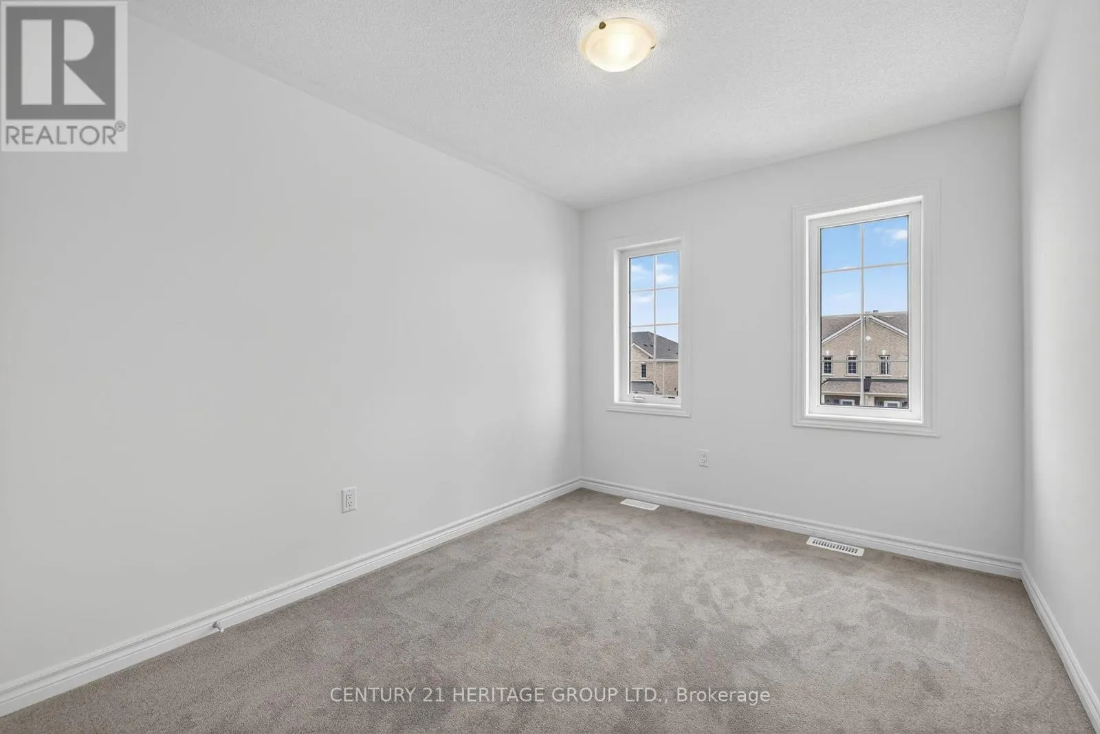 102 STOCKS AVENUE