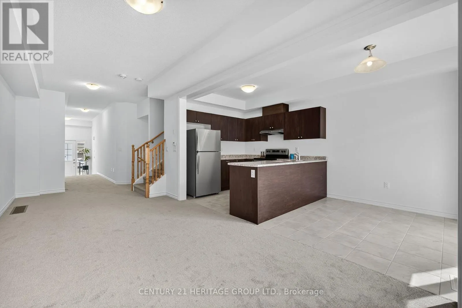 102 STOCKS AVENUE