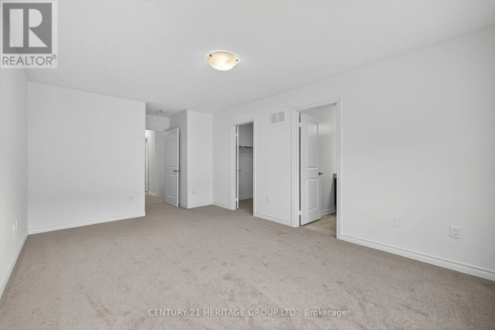 102 STOCKS AVENUE