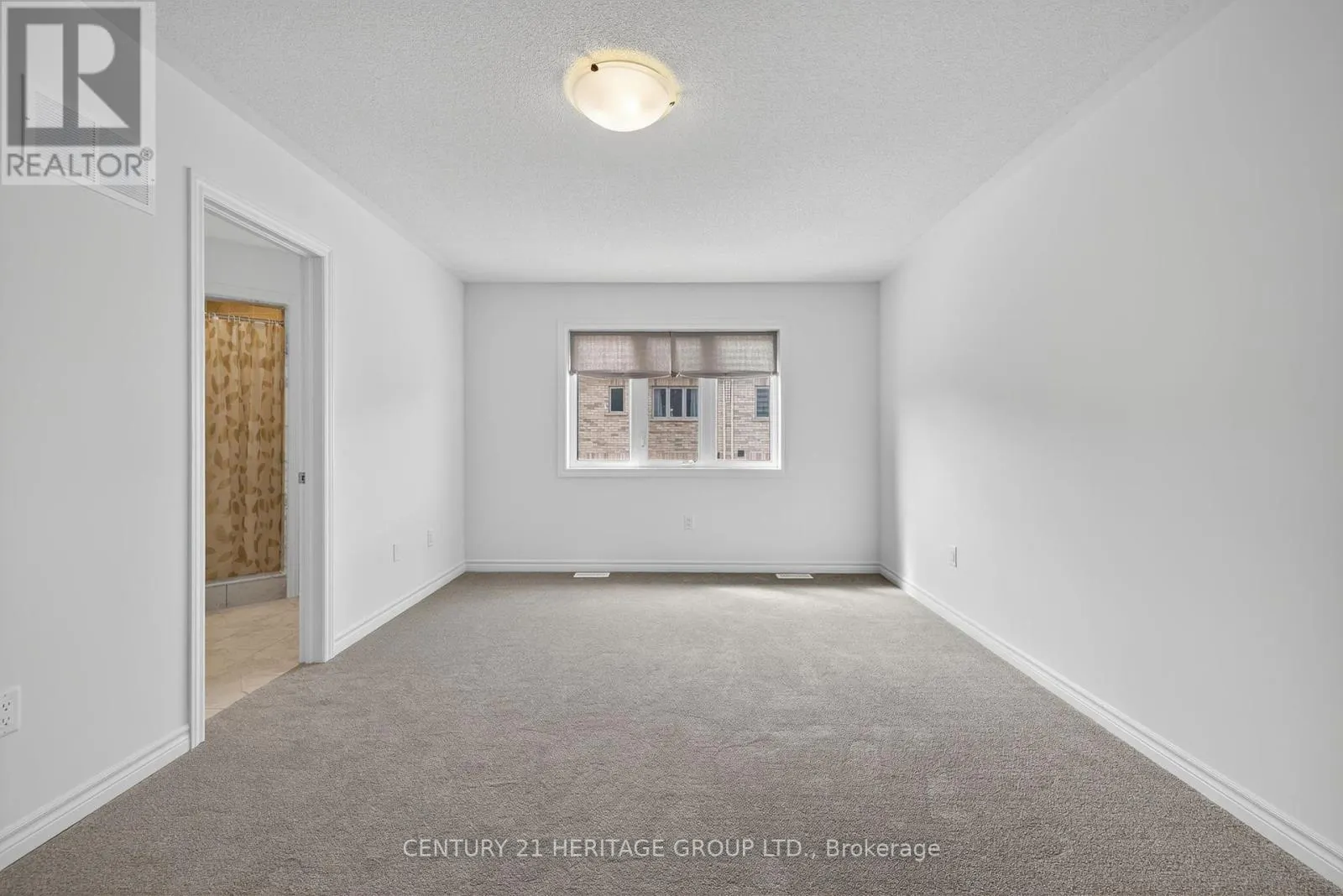 102 STOCKS AVENUE