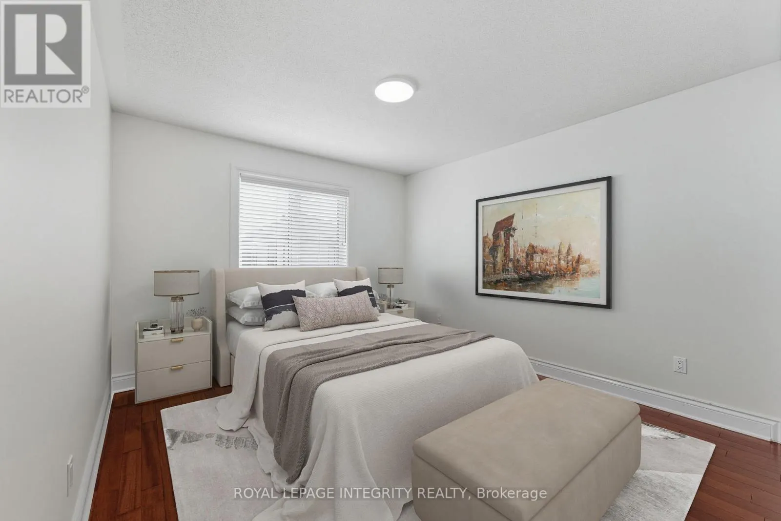 1011 WINTERSPRING RIDGE