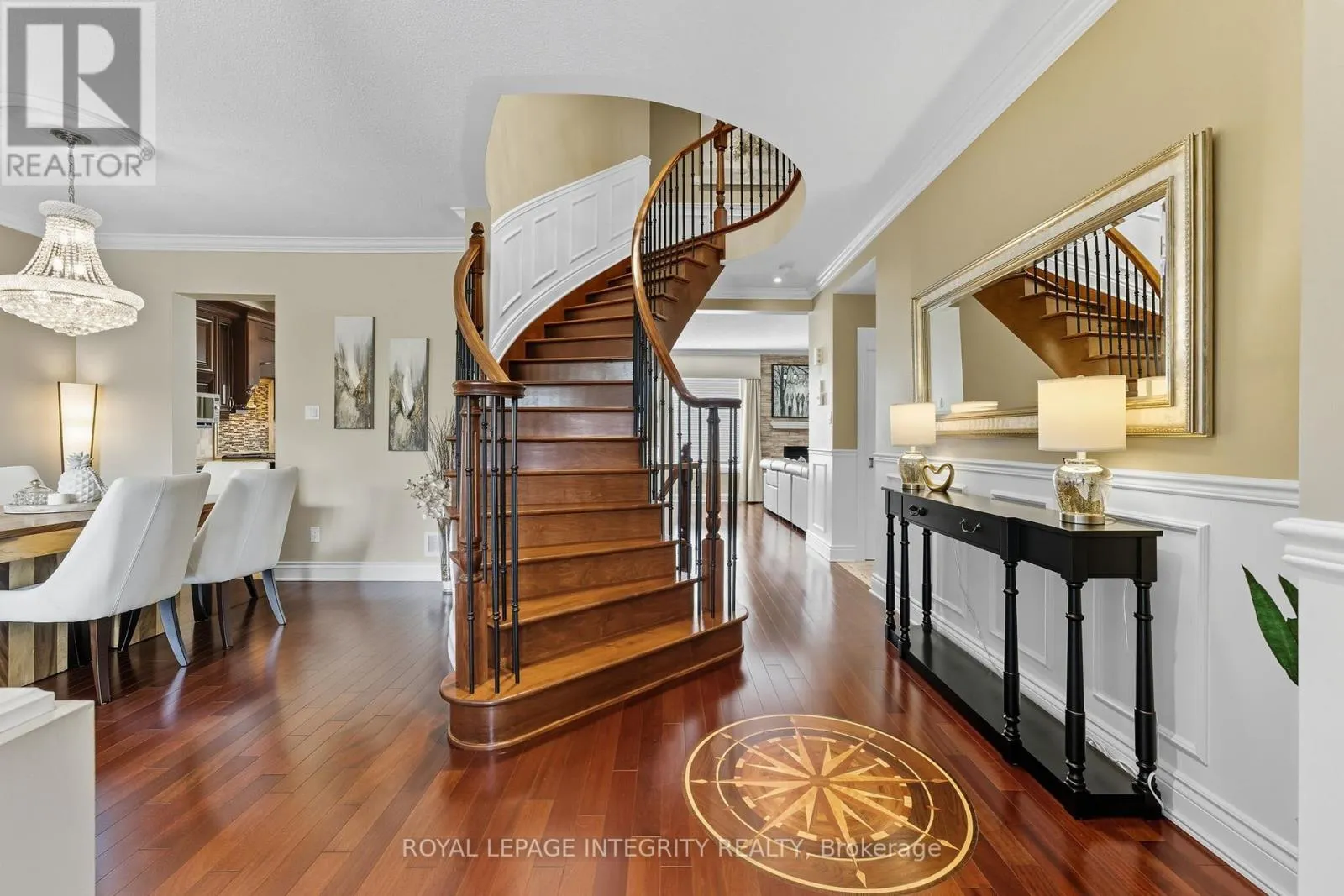 1011 WINTERSPRING RIDGE