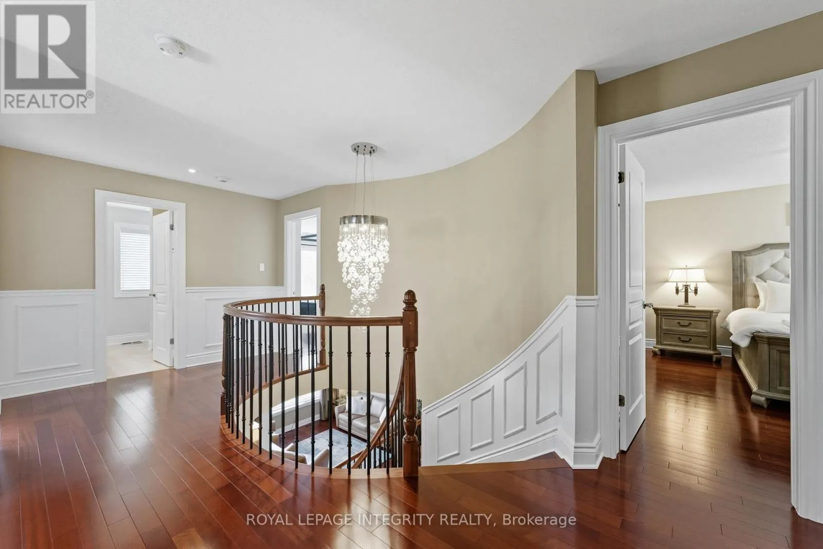 1011 WINTERSPRING RIDGE
