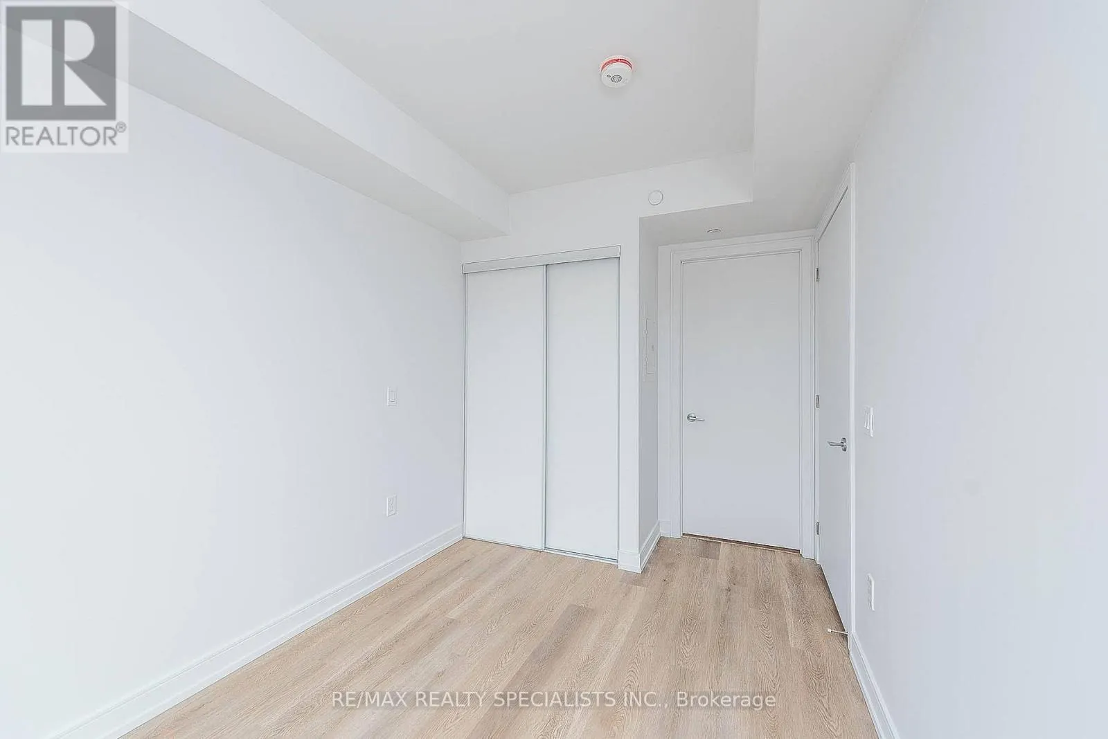 1305 - 1 JARVIS STREET
