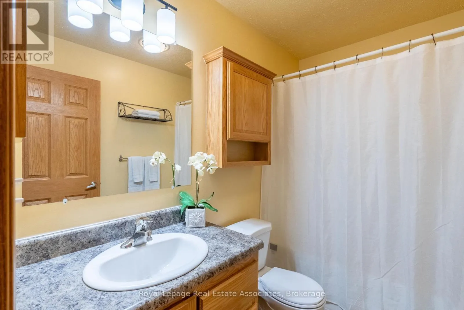 41 CEDARBUSH CRESCENT