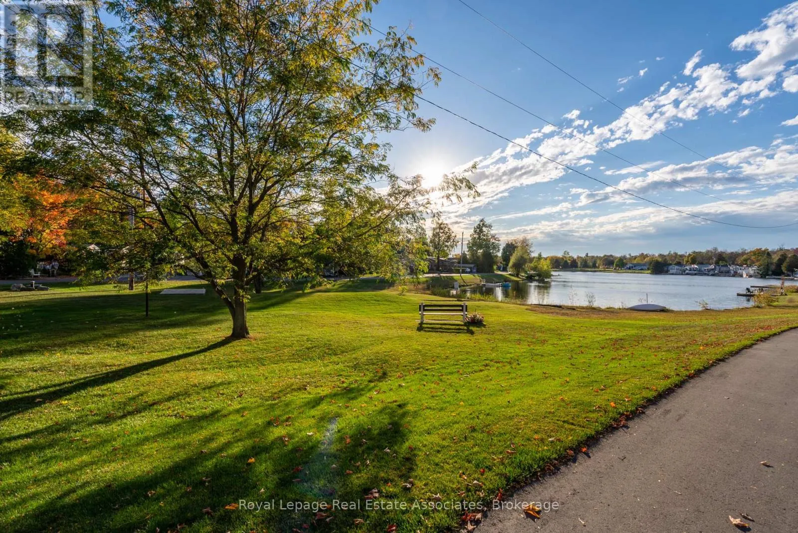41 CEDARBUSH CRESCENT