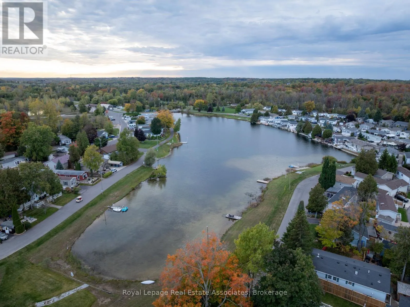 41 CEDARBUSH CRESCENT