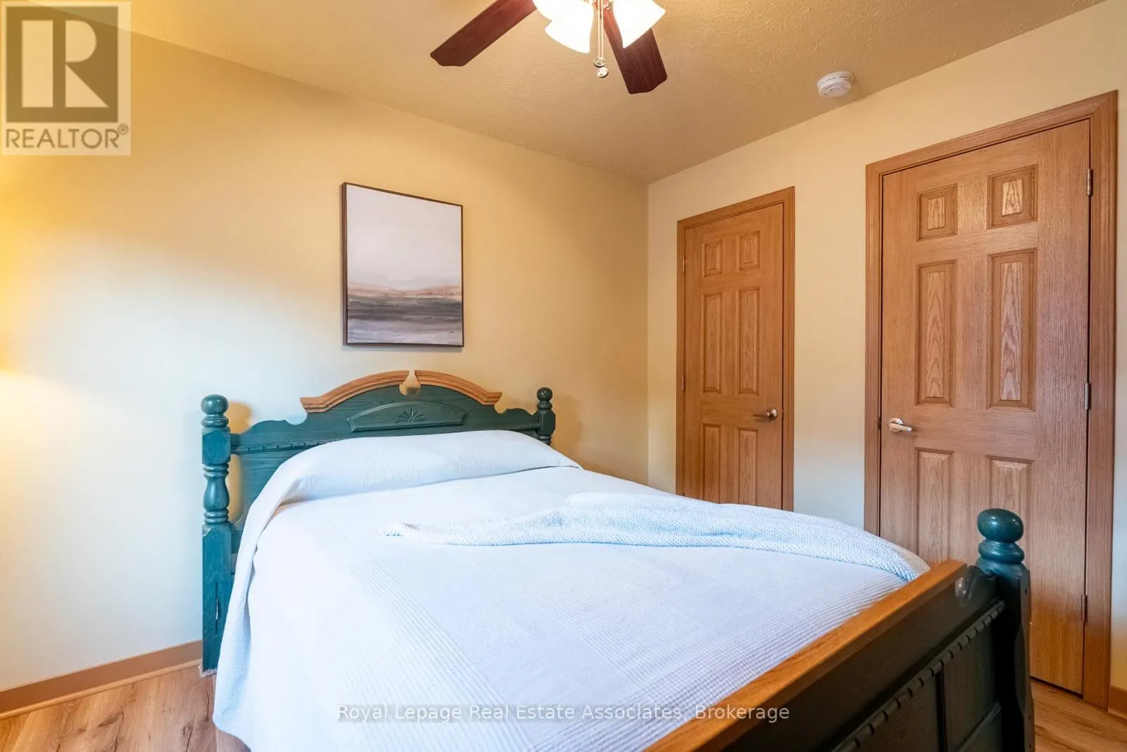 41 CEDARBUSH CRESCENT