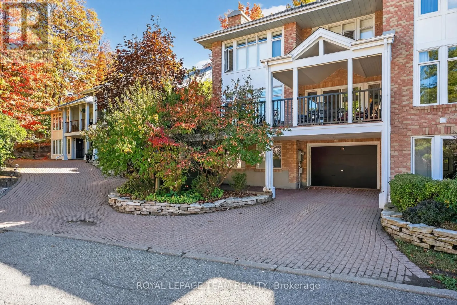 19 BITTERN COURT