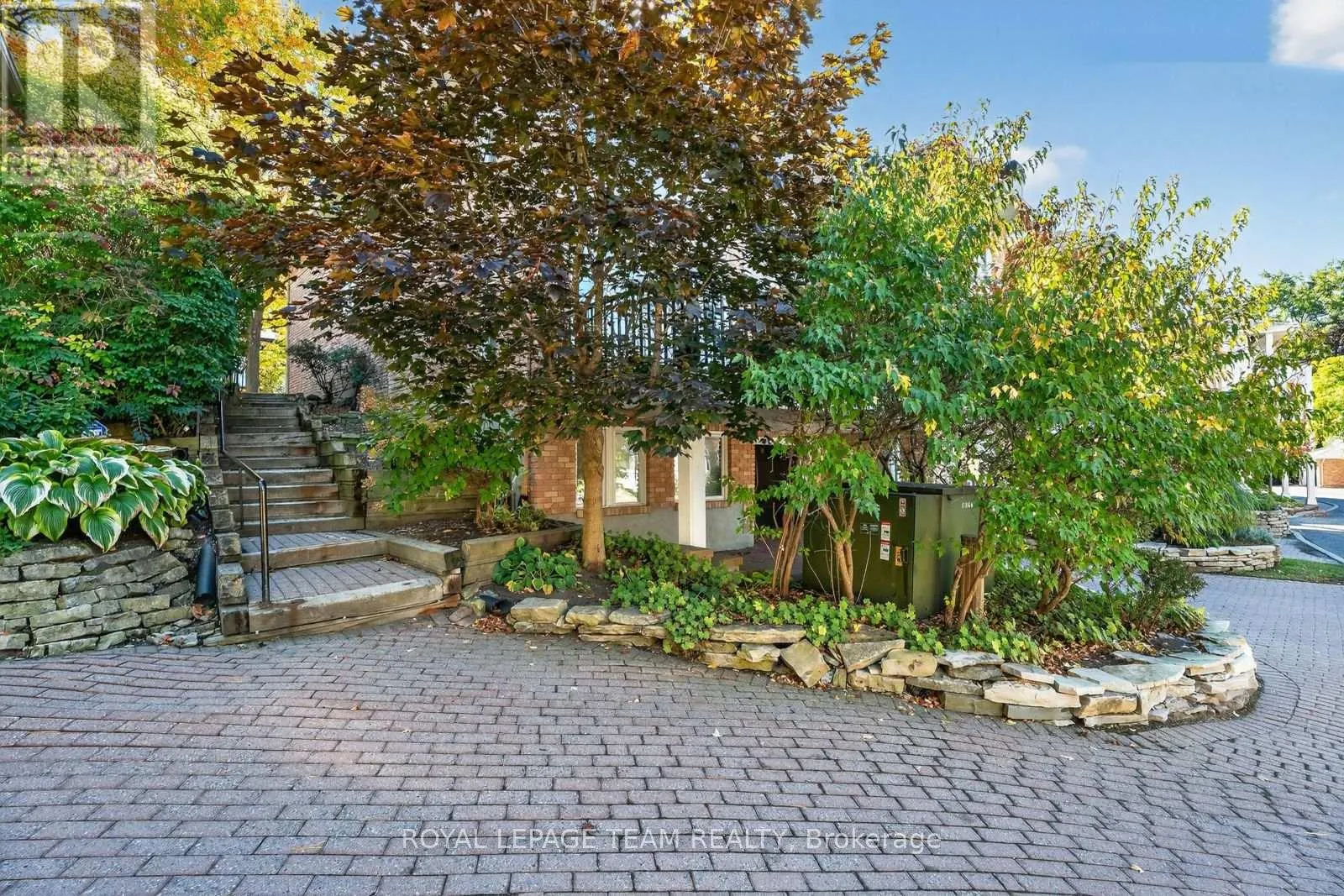 19 BITTERN COURT