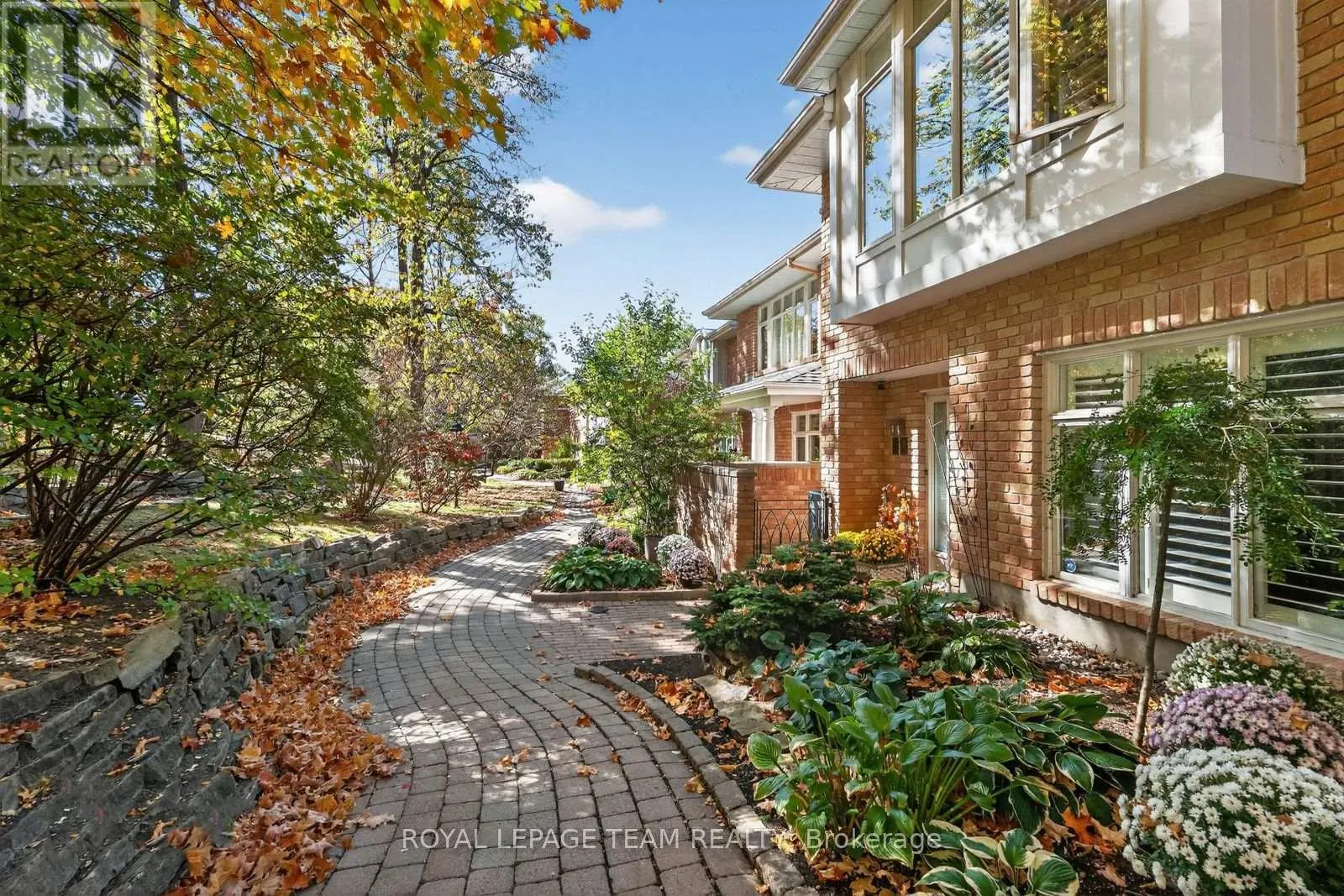 19 BITTERN COURT