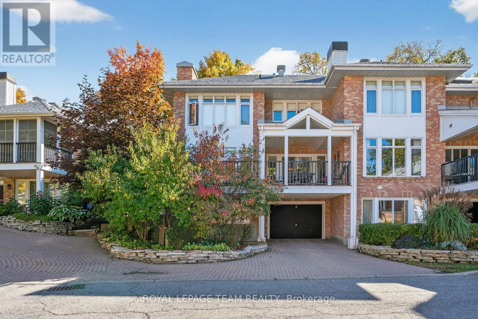 19 BITTERN COURT