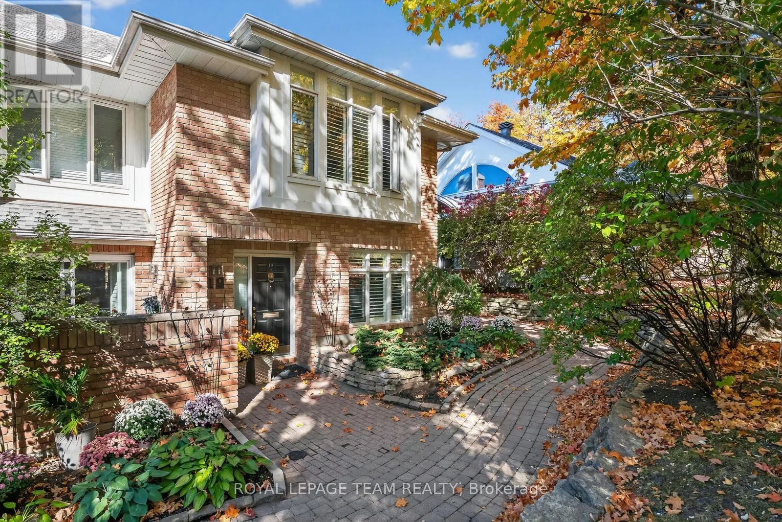19 BITTERN COURT