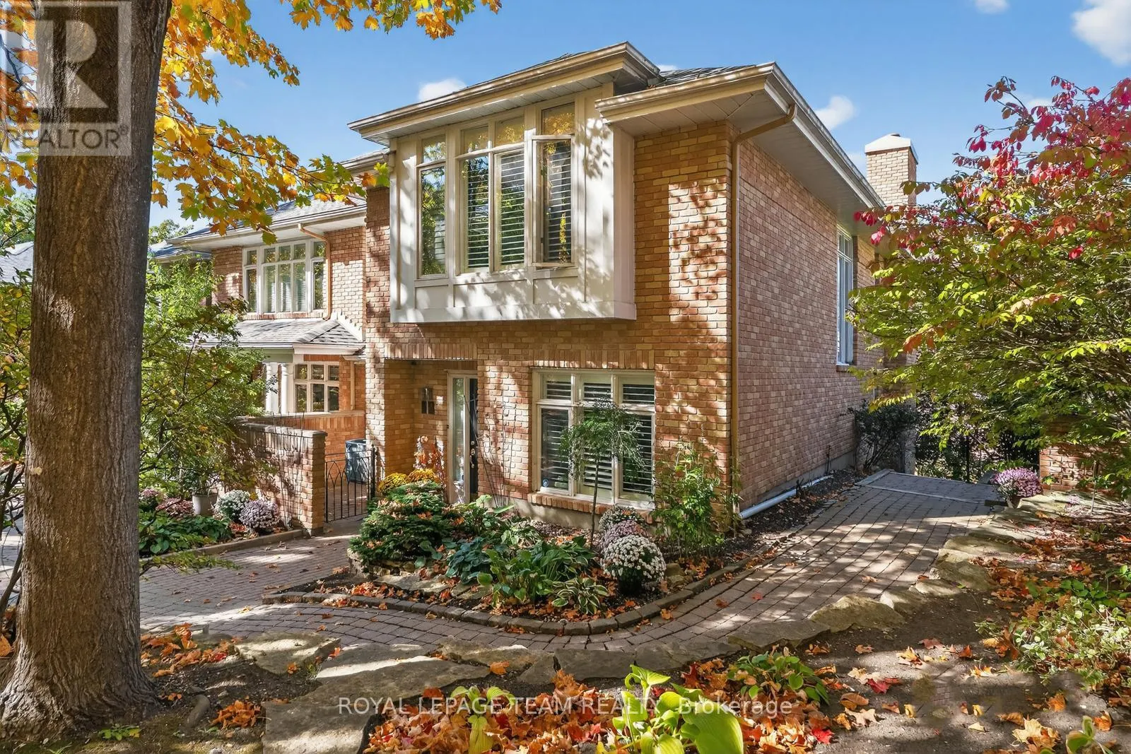 19 BITTERN COURT