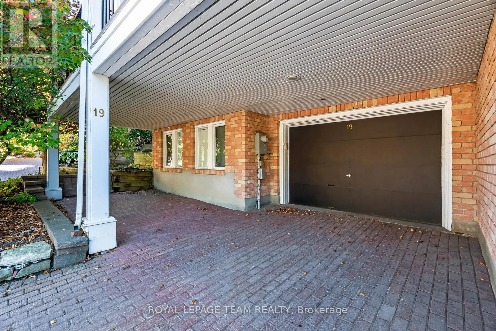 19 BITTERN COURT