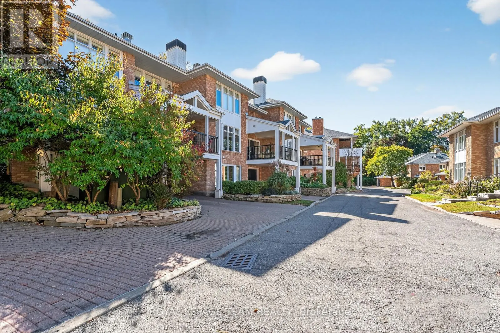 19 BITTERN COURT