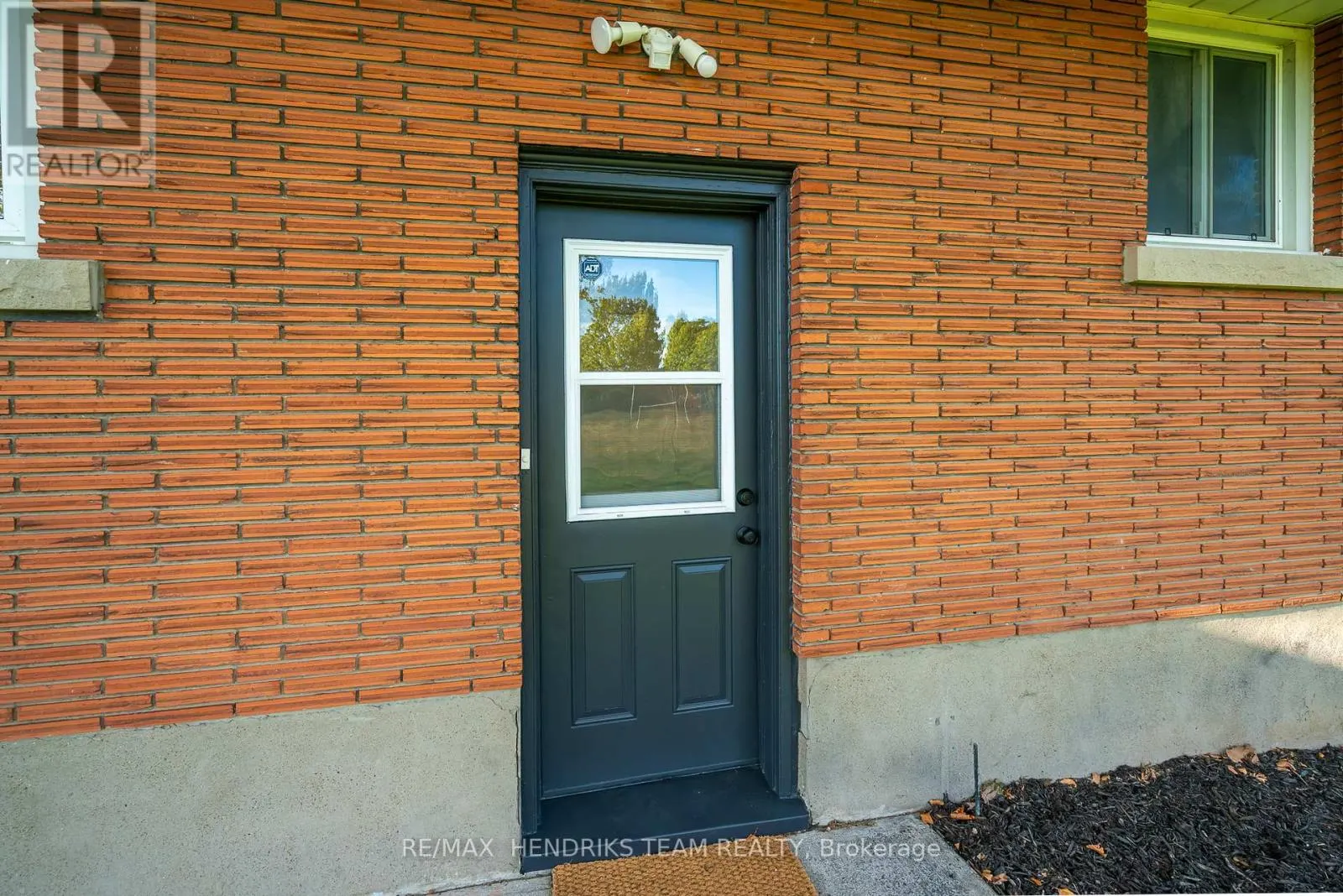 30 BESSBOROUGH DRIVE